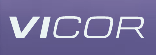 Vicor Corporation